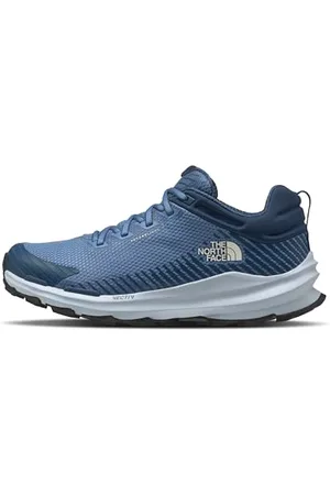 The North Face Vectiv Fastpack Futurelight Obuwie turystyczne 39