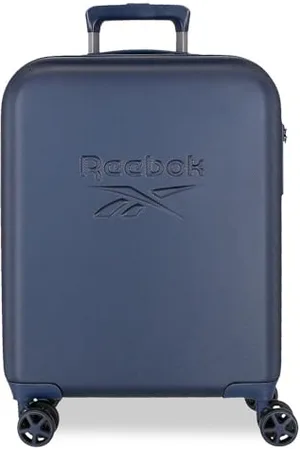 Reebok Franklin walizka kabinowa, , 40 cm x 55 cm x 20 cm, Walizka