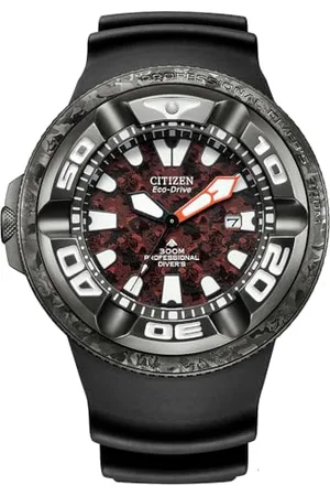 Citizen Watch BJ8059-03Z, , Einheitsgröße, Pasek