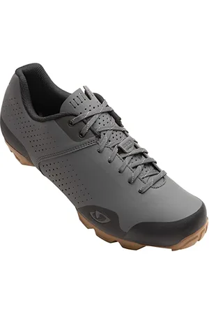 Giro Privateer, męskie buty rowerowe, , 41 EU