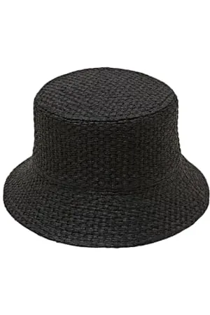 ESPRIT 044EA2P302, , M