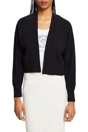 ESPRIT 044EE1I316, , XXS
