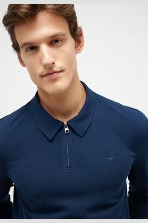 Mustang Style Portis, , L
