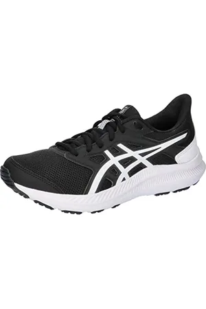 Asics Jolt 4 Sneaker Kobiety, , 37 EU