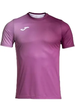 Joma Proteam koszulka męska, , L