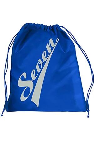 7 for all Mankind Easy Bag Akcesoria, Torba , Jeden rozmiar, , Taglia unica, Nowoczesny