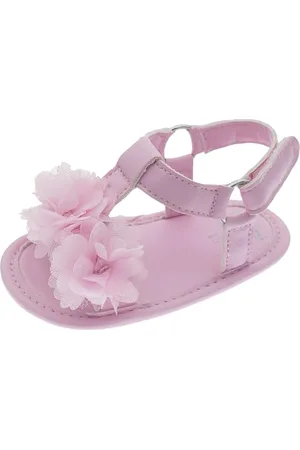 chicco Sandały Oleksja, Bimba 0-24, , 15 EU, , 15 EU