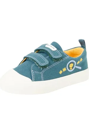 Garvalin Garvalin 242801, Kapcie, Dżinsy, 30 EU, , 30 EU