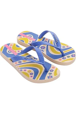Ipanema Classic XII Kids, , 29/30 EU