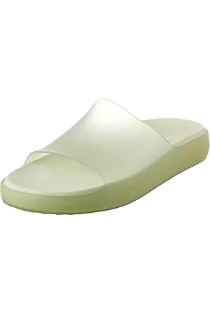 Melissa Cloud Comfort Ad, Unisex Dorosły Sandały, , 43 EU