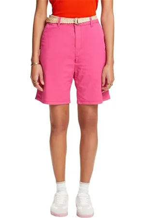 ESPRIT 034EE1C317, , 36
