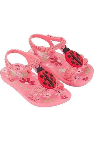 Ipanema DAISY II BABY, , 22/23 EU