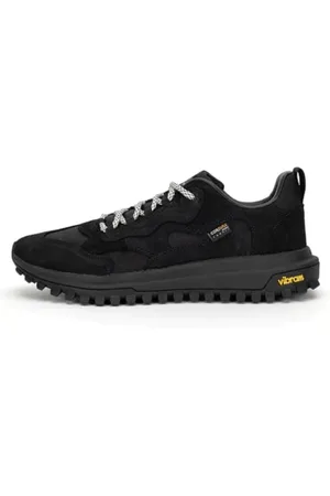 Brand Black BrandBlack OJAI Cordura Unisex Dorosły Dorosły OJAI Cordura, , 38.5 EU