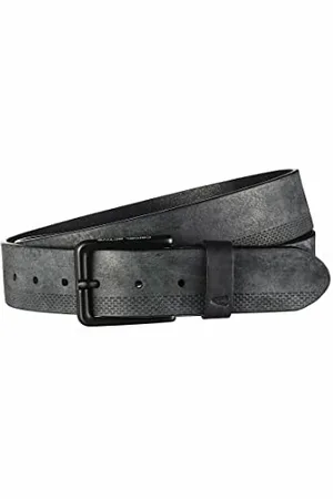 Camel Active Męski pasek 4020409B0409, , 4XL