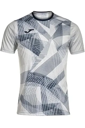 Joma Proteam koszulka męska, S