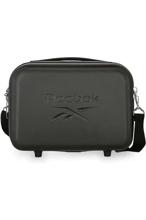Reebok Franklin adaptowalna kosmetyczka, , Adaptowalna kosmetyczka