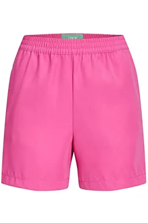 JACK & JONES Jjxx Jxpoppy Hw Noos szorty damskie, , S