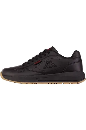 Kappa Deutschland Kod stylu unisex: 243368 podstawowe trampki, , 37 EU