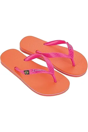 Ipanema CLAS BRASIL II Kids, , 29/30 EU