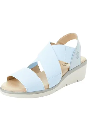 Fly London Damskie sandały Noli056fly, , 36 EU