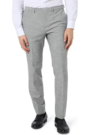 HUGO BOSS Hesten232X, , 46