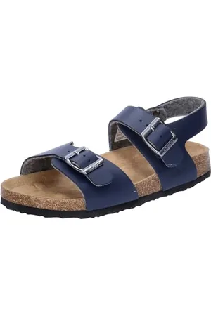 CMP Kids Raisho Sandal, Sport Unisex-Dzieci i Chłopcy, , 30 EU