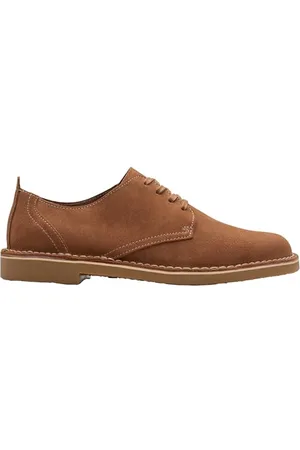 Clarks Premium Shepton Low, , 40, , 44.5 EU