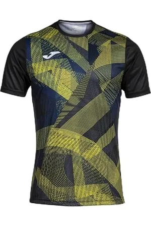Joma Proteam koszulka męska, XS