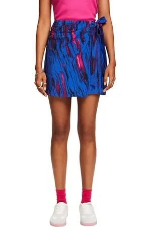 ESPRIT 034EE1D309, , 32