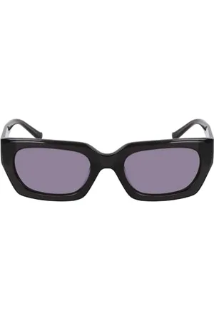DKNY Damskie okulary przeciwsłoneczne DO513S, , jeden rozmiar, , Rozmiar uniwersalny