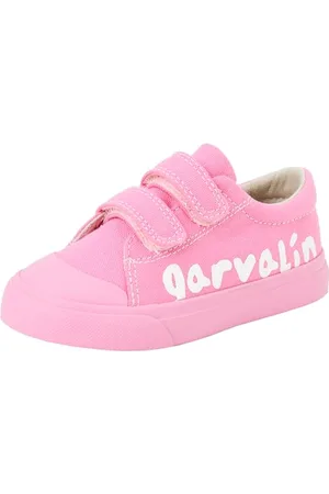 Garvalin Garvalin 242800, Kapcie, , 27 EU, , 27 EU