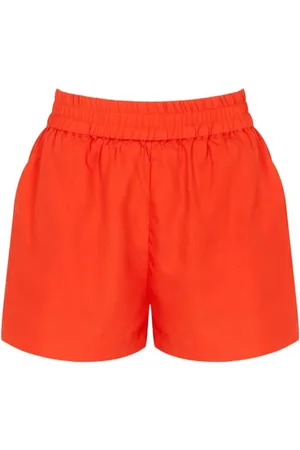 Triumph Beach MyWear szorty 01 SD , , 36