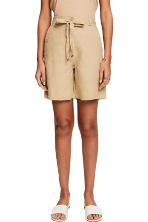 ESPRIT 034EE1C304, , 34