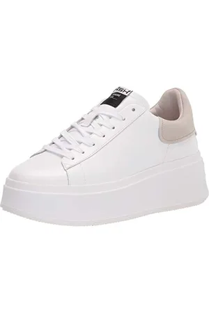 Ash Moby Sneaker damskie, - 39 EU