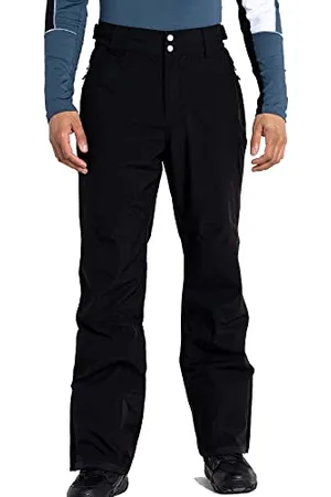 Dare 2B Mężczyźni Spodnie, , 4XL