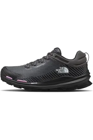 The North Face Vectiv Fastpack Futurelight Obuwie turystyczne 39.5