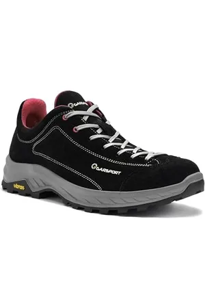 Garsport Rozes Low damskie buty trekkingowe, rozmiar 38, , 38 EU