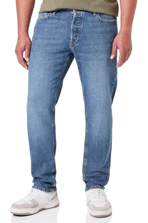 JACK & JONES Bestseller A/S dżinsy męskie, , 31W / 32L
