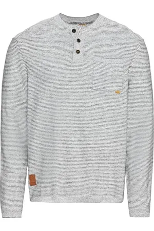 Camel Active 409575-3K31, , 3XL