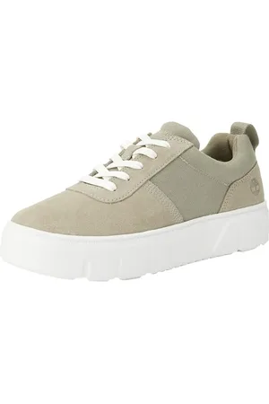 Timberland Męskie buty sportowe Laurel Court, , 38 EU szerokie, , 38 EU Weit