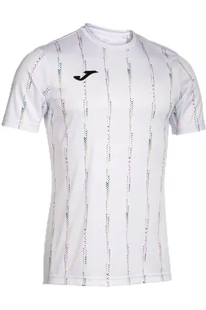 Joma Proteam koszulka męska, , XL