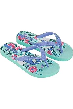 Ipanema TEMAS XIV KIDS, , 25/26 EU