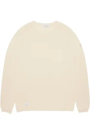Redskins Trevor Niv Sweter Męski, , S