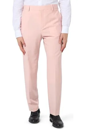 HUGO BOSS Teagan231X, , 48