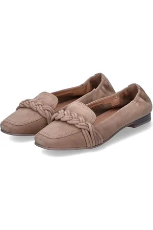 Bagatt Damskie klapki D11-ajb64, , 39 EU