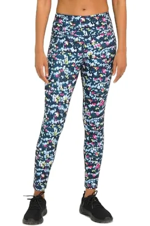 Dare 2B Dare 2b Damskie spodnie Influential Tight Pants