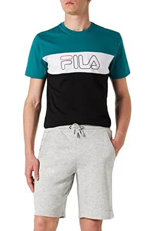Fila Męskie szorty Sparks, , XXL