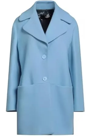 Moschino Płaszcz damski, , 46