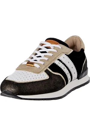 Les Tropéziennes par M Belarbi THE TROPEZIENNES By M.BELARBI Soon, modne buty damskie, , 39 EU