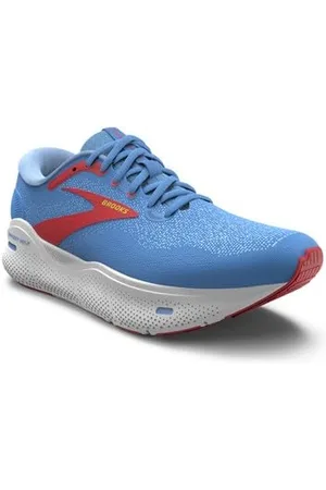 Brooks Damskie buty sportowe Ghost Max, 42 EU, , 42 EU